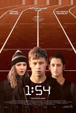 1:54 1:54