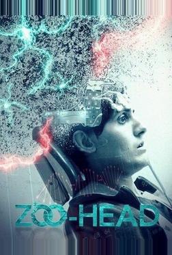 Зоо-торчок