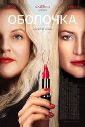 Оболочка (2024) Оболочка (2024)