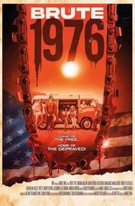 Жесть 1976-го (1976)