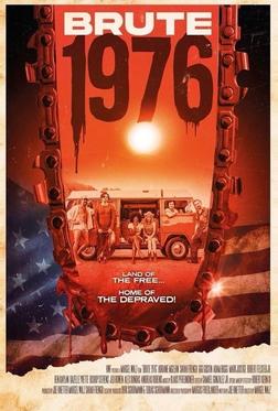 Жесть 1976-го Жесть 1976-го