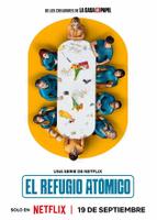 Бункер для богачей (2025)