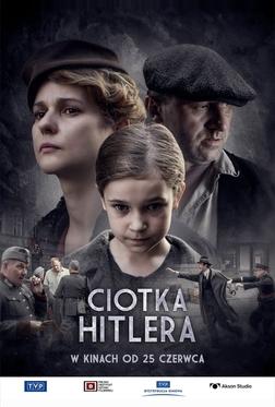 Тётка Гитлера Тётка Гитлера
