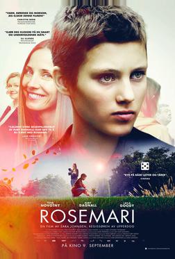 Розмари