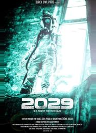 2029