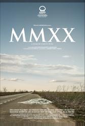 MMXX (2023)