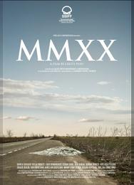 MMXX