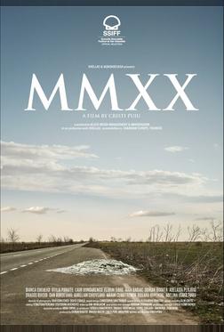 MMXX MMXX