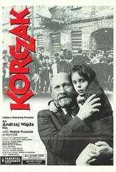 Корчак (1990) Корчак (1990)