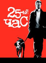 25-й час
