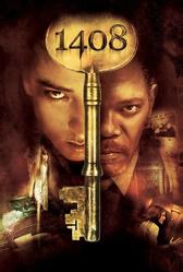1408 (2007)