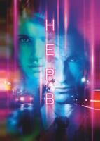 Нерв (2016)