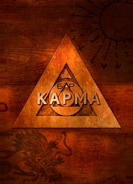 Бар «Карма»