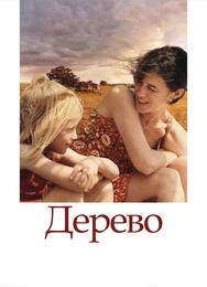 Дерево