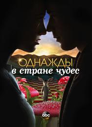 Однажды в стране чудес