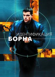 Идентификация Борна