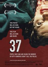 37