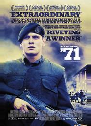 71