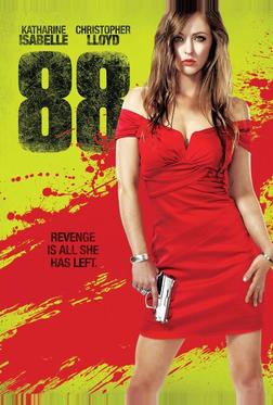 88 88