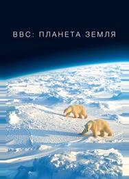 BBC: Планета Земля
