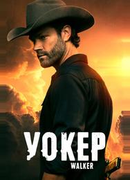 Уокер