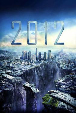 2012