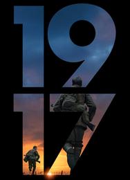 1917