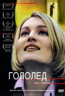 Гололед Гололед