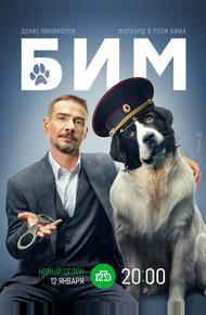 БиМ (2021)