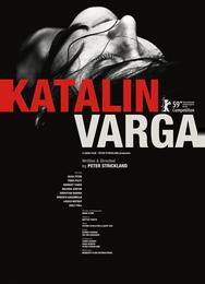 Каталин Варга