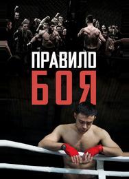 Правило боя