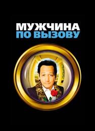 Мужчина по вызову