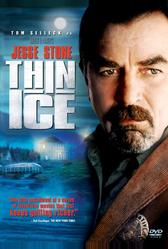 Джесси Стоун: Тонкий лед (2007)