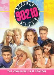 Беверли-Хиллз 90210