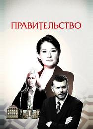 Правительство