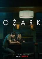 Озарк (2017)