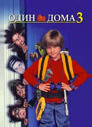 Один дома 3