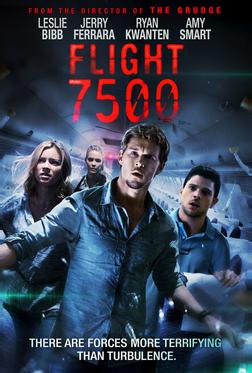 7500 7500
