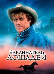 Заклинатель лошадей