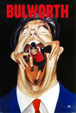 Булворт Булворт