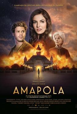 Амапола Амапола