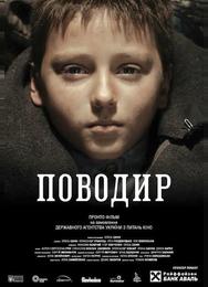 Поводырь