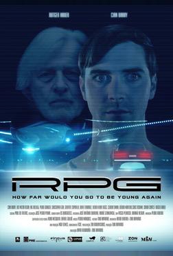 Опасная игра