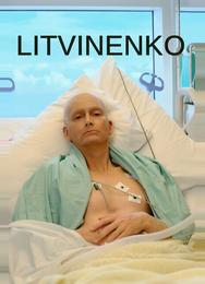 Литвиненко